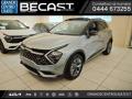 Km 0 KIA Sportage