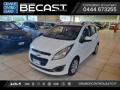 usato CHEVROLET Spark