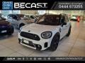usato MINI Countryman