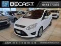 usato FORD C Max