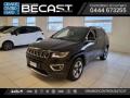 usato JEEP Compass