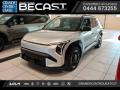 usato KIA EV3