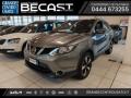 usato NISSAN Qashqai