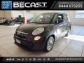 usato FIAT 500L