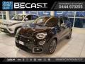 usato FIAT 500X