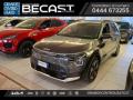 usato KIA e Niro