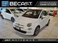 usato FIAT 500