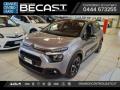 usato CITROEN C3