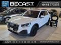 usato AUDI Q2