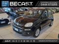 usato FIAT Panda