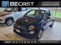 usato FIAT 500