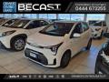 usato KIA Picanto