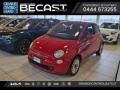 usato FIAT 500