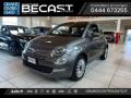usato FIAT 500