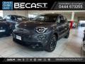 usato FIAT 500X