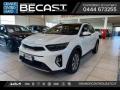 usato KIA Stonic
