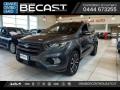 usato FORD Kuga
