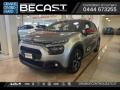 usato CITROEN C3