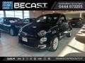 usato FIAT 500