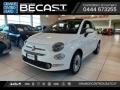 usato FIAT 500