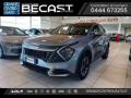 usato KIA Sportage