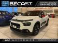 usato CITROEN C3