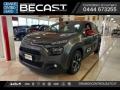 usato CITROEN C3