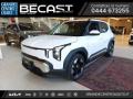 Km 0 KIA EV2