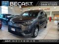 usato TOYOTA Proace City Verso