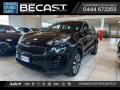 usato KIA Sportage