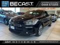 usato DS AUTOMOBILES DS 5