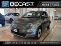 usato FIAT 500
