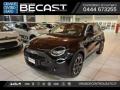 usato FIAT 600