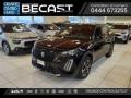 usato PEUGEOT 2008