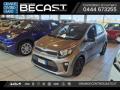 usato KIA Picanto