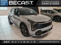 Km 0 KIA Sportage
