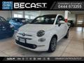 usato FIAT 500