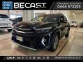 usato KIA Stonic