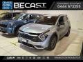 usato KIA Sportage