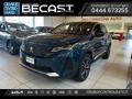 usato PEUGEOT 3008