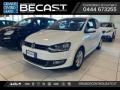 usato VOLKSWAGEN Polo