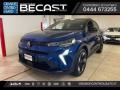 usato RENAULT Captur
