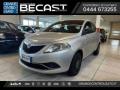 usato LANCIA Ypsilon