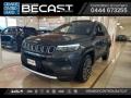 usato JEEP Compass