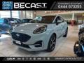usato FORD Puma
