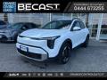 usato KIA Stonic