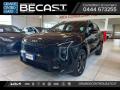usato KIA Sportage