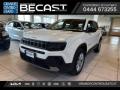 usato JEEP Avenger
