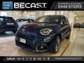 usato FIAT 500X