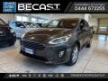 usato FORD Fiesta